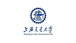 上海交通大學